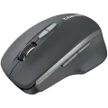 CANYON MW-21 Mouse, Dark Gray – photo 3