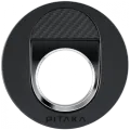 PITAKA |ԱնգլերենMagEZ Grip 3Անգլերեն|, Սև/մոխրագույն – photo 1