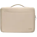 TOMTOC Bag Defender-A22  Khaki for Notebook up to 13"/MacBook Air 13/MacBook Pro 13 – photo 1
