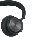 Beoplay HX Wireless Headphones, Black Anthracite – photo 4