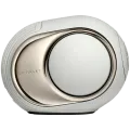 Домашняя аудиосистема Devialet Phantom Ultimate 98 dB Light Pearl – photo 5