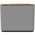 Klipsch Домашняя аудиосистема The Three Plus, Walnut – photo 5