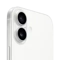 iPhone 17, 256 ГБ, Белый – photo 3