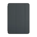 Apple Чехол Smart Folio Smart Folio  Чёрный для iPad Pro 11 (M4)/Pro 11 (M5) – photo 1
