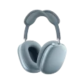 Наушники APPLE AirPods Max 2, Синий – photo 3