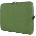 TUCANO Іс Melange  Жасыл for MacBook Pro 14/MacBook Air 13/MacBook Pro 13 – photo 3