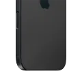 iPhone 16, 512 ГБ, Чёрный – photo 4
