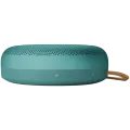 Beosound A1 3rd Gen Portable Speaker Eucalyptus Green – photo 3