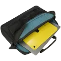 TUCANO Պայուսակ Star  Սև for MacBook Pro 14/MacBook Air 13/MacBook Pro 13 – photo 4