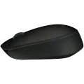 Миша LOGITECH B170 Black (L910-004798) – photo 4