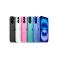iPhone 16, 128 GB, Pink – photo 5