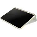 TUCANO Folio Case UP ELEMENTS  Серый для iPad (10-го поколения) – photo 5