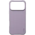 PANZERGLASS Case Samba Case w. MagSafe with MagSafe Rich Lavender for iPhone 17 Pro Max/18 Pro Max – photo 3