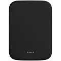 VLP Power Bank, Սև – photo 1