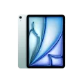 iPad Air 11 M4, 1 ТБ Wi-Fi 2026, Синій – photo 1