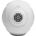 Home audio system DEVIALET Phantom I 103dB, Custom White – photo 3