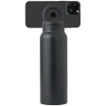 RINGO Mounting Kit for iPhone – photo 3