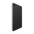 Apple Keyboard Case Smart Keyboard Folio  Black for iPad Pro 12.9-inch (3rd, 4th and 5th generation)/(6th generation) – photo 3