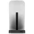 UBEAR Сымсыз зарядтағыш to USB Type C – photo 3