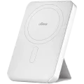 UBEAR Power Bank, Light Gray – photo 1