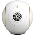 Ev audio sistemi DEVIALET Phantom II 98db, Opera – photo 4