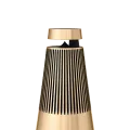Beosound 2 3rd Gen Home Audio System Gold Tone – photo 3