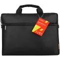 Bag CANYON, Black – photo 1