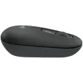 LOGITECH (CIS) POP ICON COMBO Ստեղնաշար, US English – photo 4