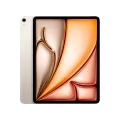 iPad Air 13 M3, 1 ТБ Wi-Fi 2025, Starlight – photo 1