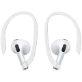 UNIQ Чехол NEXO  Pacific Blue для AirPods (Gen. 4) – photo 5
