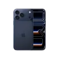 iPhone 17 Pro Max, 1 TB, Deep Blue – photo 1