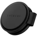 SATECHI OntheGo Wireless Charger to USB Type C (1m) – photo 1