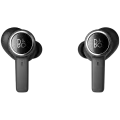 Beoplay EX Wireless Headset, Black Anthracite – photo 2