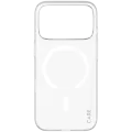 Чехол PANZERGLASS SL1M прозрачный с MagSafe для iPhone 17 Pro/18 Pro – photo 3
