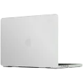 UBEAR Պատյան Grain  Սպիտակ for MacBook Pro 16 – photo 1