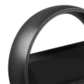 Remote Control Beoremote Halo Wall, Black Anthracite – photo 3