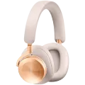 Beoplay H95 Wireless Headphones, Gold Tone – photo 1