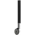 Beolab 28 Home Audio System Nero – photo 4