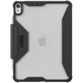 UAG Smart Folio Plyo LT  Ice/Black for iPad Air 13 (M2)/Air 13 (M3) – photo 4