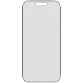 PANZERGLASS Safety Glass  for iPhone 17/16 Pro – photo 3