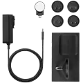 NATIVE UNION Wireless Charger to USB Type C USB-C (2m) – photo 4