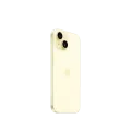 iPhone 15, 512 GB, Yellow – photo 2