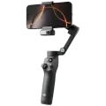 Dji osmo mobile 8 – photo 3