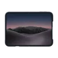 Apple Чехол Case с MagSafe Тёмно-синий для iPhone Duo – photo 1
