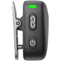 DJI Mic Mini (1 TX + 1 RX) – photo 3