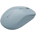 CANYON MW-12 Mouse, Blue – photo 6