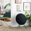 BANG & OLUFSEN Домашняя аудиосистема Beoplay A9 4th Gen, Чёрный – photo 5