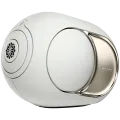 Домашняя аудиосистема Devialet Phantom Ultimate 108 dB Light Pearl – photo 1
