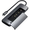 SATECHI , Space Gray – photo 2