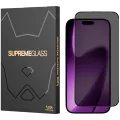 Защитное стекло ILera для iPhone Air – photo 1